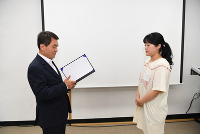 2020년문화예술통신사문화이장위촉식(7).JPG