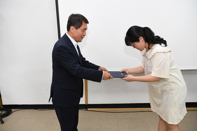 2020년문화예술통신사문화이장위촉식(8).JPG