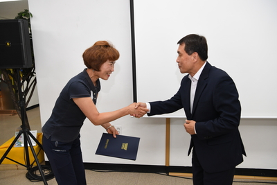 2020년문화예술통신사문화이장위촉식(11).JPG