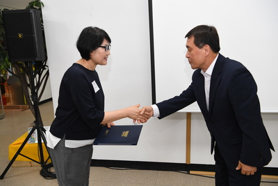 2020년문화예술통신사문화이장위촉식(14).JPG