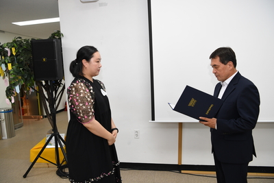 2020년문화예술통신사문화이장위촉식(17).JPG