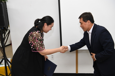 2020년문화예술통신사문화이장위촉식(19).JPG
