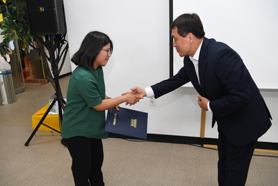 2020년문화예술통신사문화이장위촉식(25).JPG