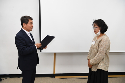 2020년문화예술통신사문화이장위촉식(32).JPG