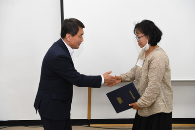 2020년문화예술통신사문화이장위촉식(33).JPG