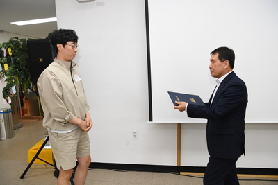 2020년문화예술통신사문화이장위촉식(38).JPG