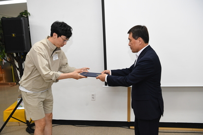 2020년문화예술통신사문화이장위촉식(39).JPG