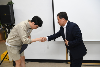 2020년문화예술통신사문화이장위촉식(40).JPG