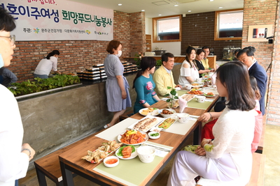 이주여성연합자조모임(7).JPG
