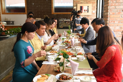이주여성연합자조모임(9).JPG