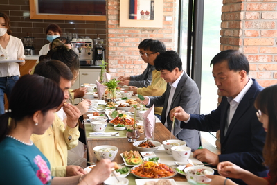 이주여성연합자조모임(10).JPG