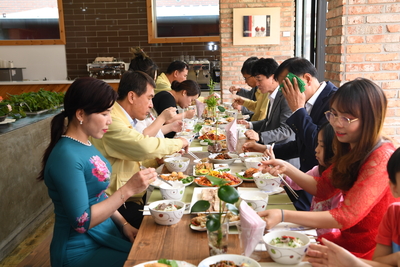 이주여성연합자조모임(12).JPG