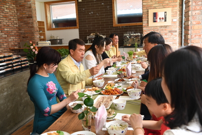 이주여성연합자조모임(13).JPG