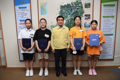 중국국제청소년회화전시상식(11).JPG