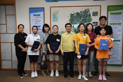 중국국제청소년회화전시상식(12).JPG