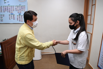 중국국제청소년회화전시상식(3).JPG