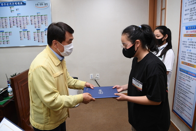 중국국제청소년회화전시상식(5).JPG