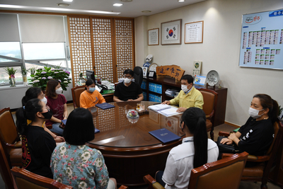 중국국제청소년회화전시상식(14).JPG