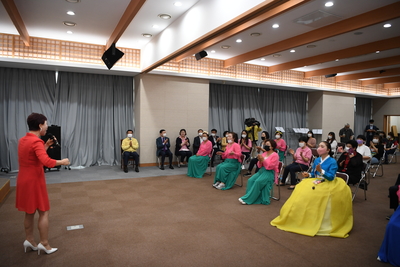 2권역아파트공동체르네상스봉사단발대식(1).JPG