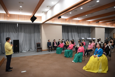 2권역아파트공동체르네상스봉사단발대식(6).JPG