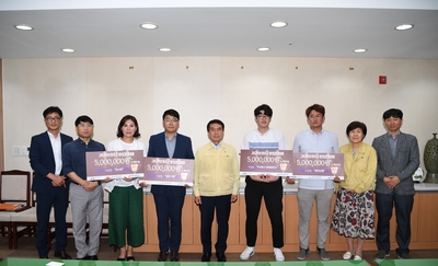창업경진대회수상식시상(8).JPG