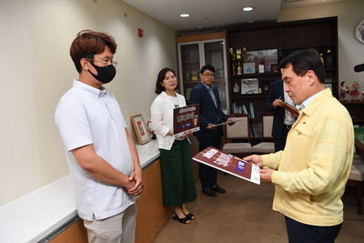 창업경진대회수상식시상(5).JPG