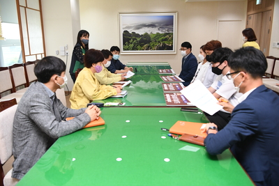 창업경진대회수상식시상(10).JPG