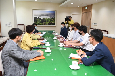 창업경진대회수상식시상(11).JPG