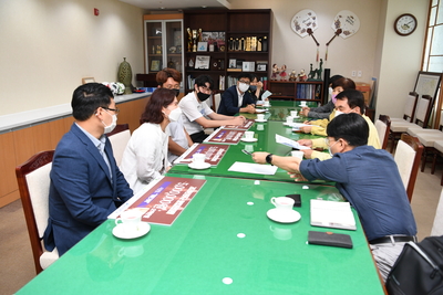창업경진대회수상식시상(13).JPG