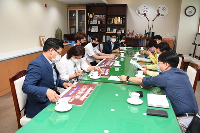 창업경진대회수상식시상(14).JPG