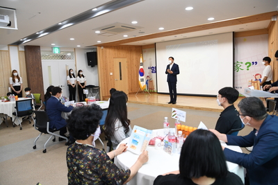 가족백일장사생대회(11).JPG