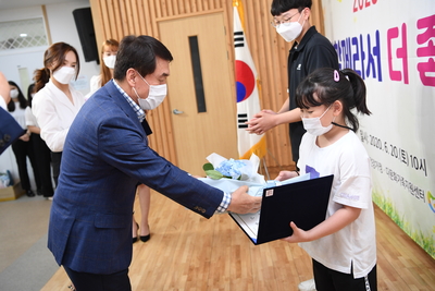 가족백일장사생대회(18).JPG