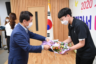 가족백일장사생대회(22).JPG