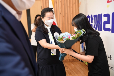 가족백일장사생대회(31).JPG