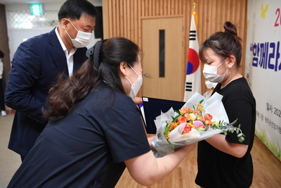 가족백일장사생대회(35).JPG