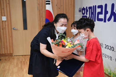 가족백일장사생대회(38).JPG
