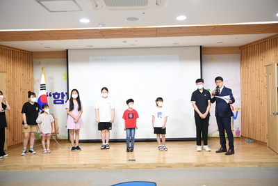 가족백일장사생대회(61).JPG