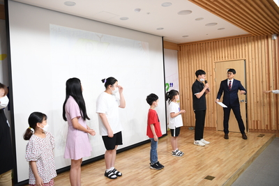 가족백일장사생대회(62).JPG