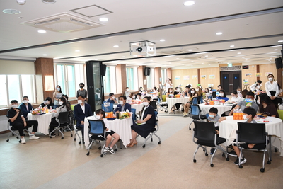 가족백일장사생대회(72).JPG