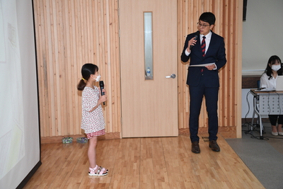 가족백일장사생대회(74).JPG