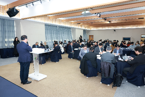 완주연구원 정책세미나 (5).JPG