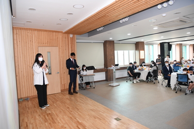 가족백일장사생대회(75).JPG
