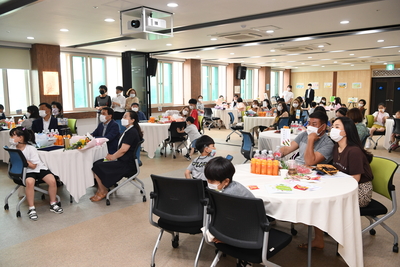 가족백일장사생대회(78).JPG