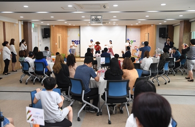 가족백일장사생대회(81).JPG