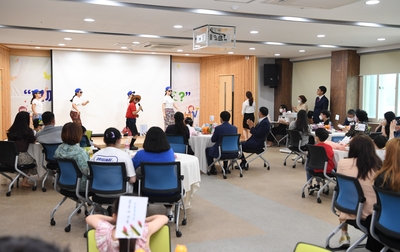 가족백일장사생대회(82).JPG