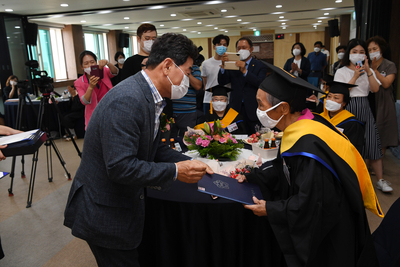 제3회초등학력인정진달래학교졸업식(32).JPG