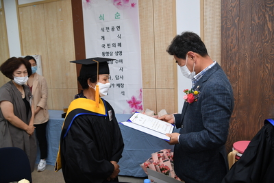 제3회초등학력인정진달래학교졸업식(33).JPG