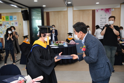 제3회초등학력인정진달래학교졸업식(45).JPG