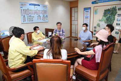 전주연탄은행,아동·청소년시설후원물품전달식(3).JPG
