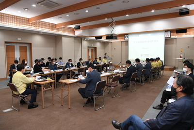 관광자원명품화완주관광자문회의(1).JPG